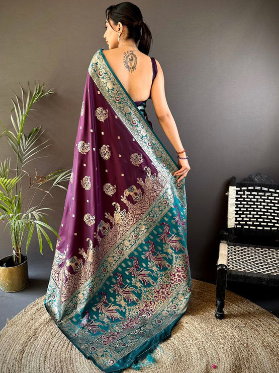 product-image/2008979/2.jpg