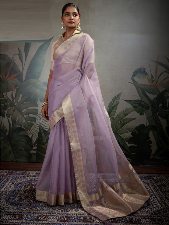 product-image/2008980/1.jpg