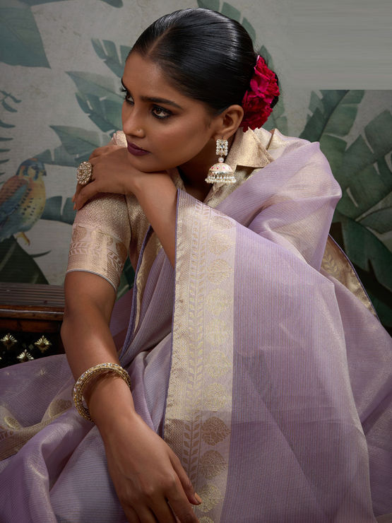 product-image/2008980/2.jpg