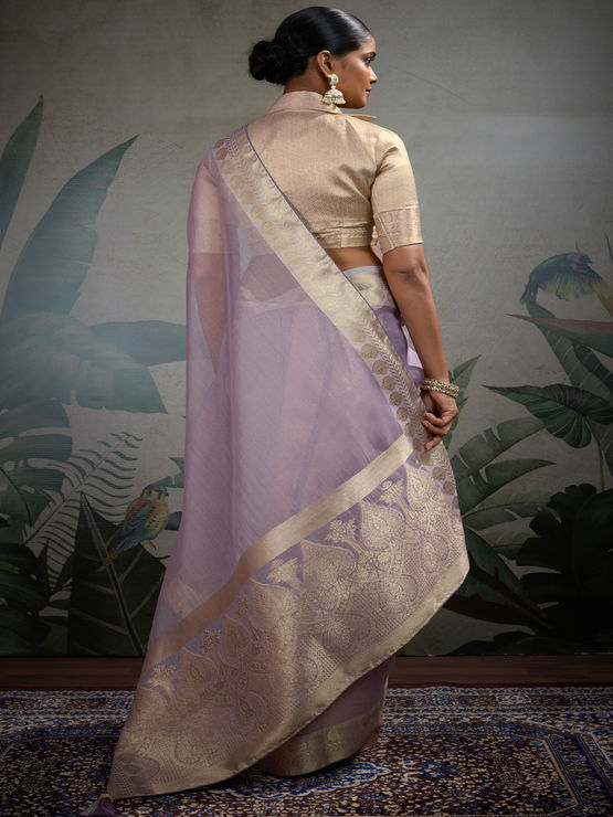 product-image/2008980/3.jpg