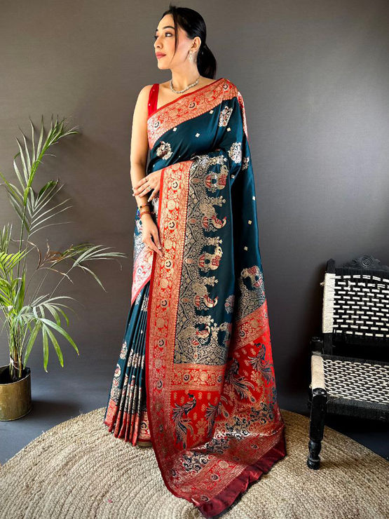 product-image/2008981/1.jpg