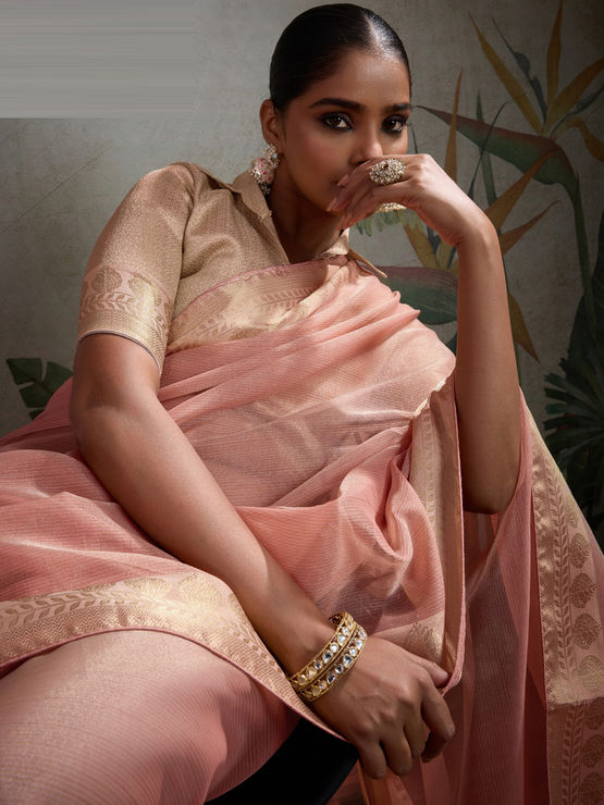product-image/2008982/2.jpg