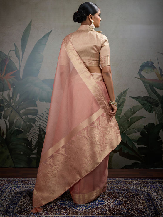 product-image/2008982/3.jpg