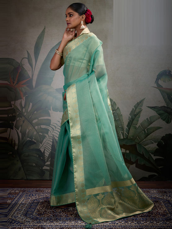 product-image/2008984/1.jpg