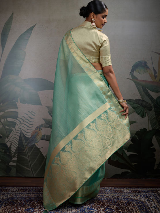 product-image/2008984/3.jpg