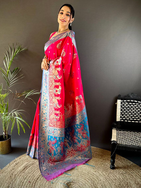 product-image/2008985/1.jpg