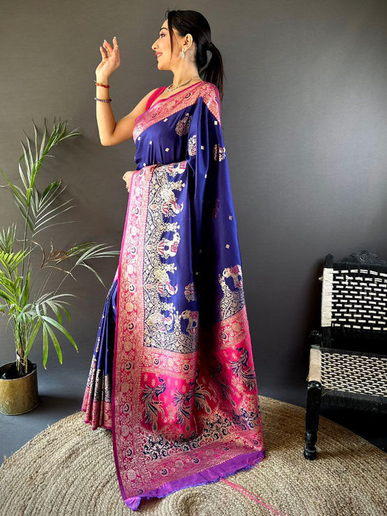 product-image/2008986/1.jpg