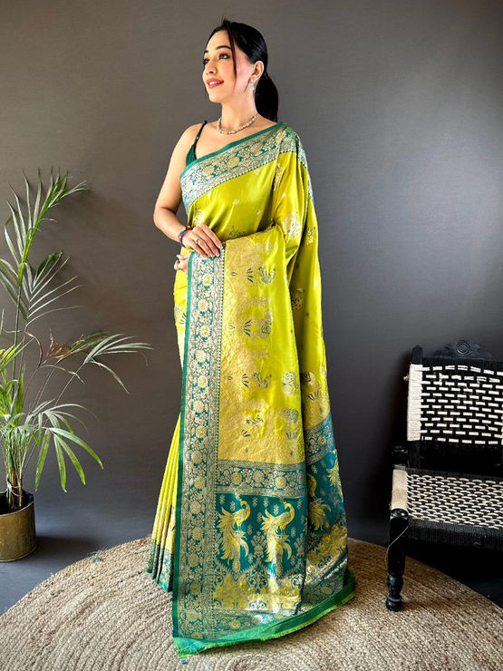 product-image/2008987/1.jpg