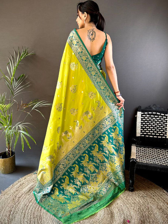 product-image/2008987/2.jpg