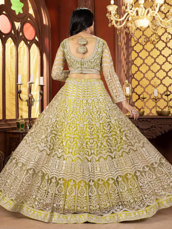 product-image/2008988/2.jpg
