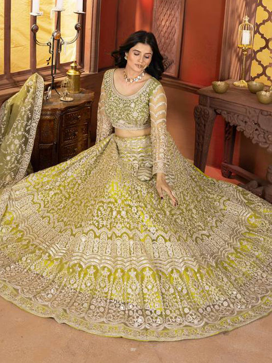 product-image/2008988/3.jpg