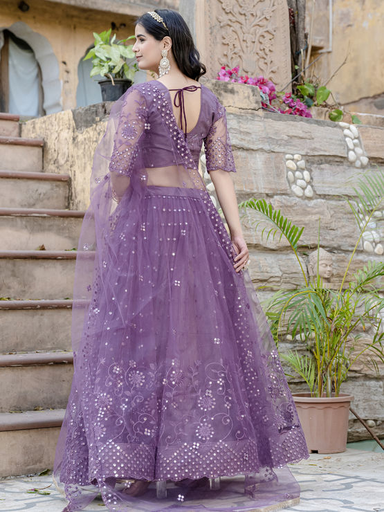 product-image/2008989/2.jpg