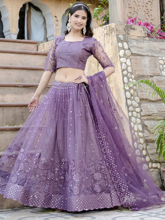 product-image/2008989/3.jpg