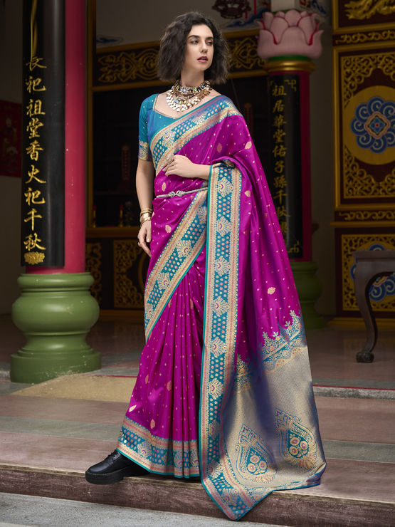 product-image/2008990/1.jpg