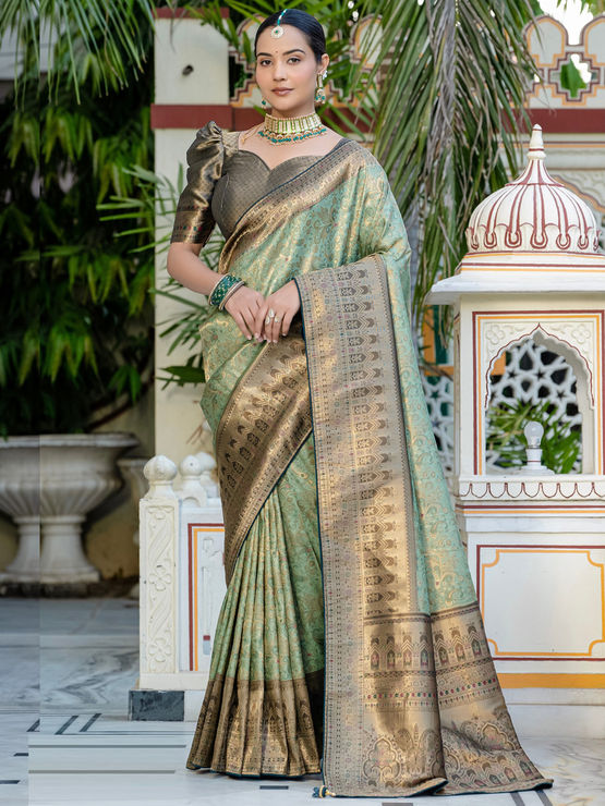 product-image/2008993/1.jpg