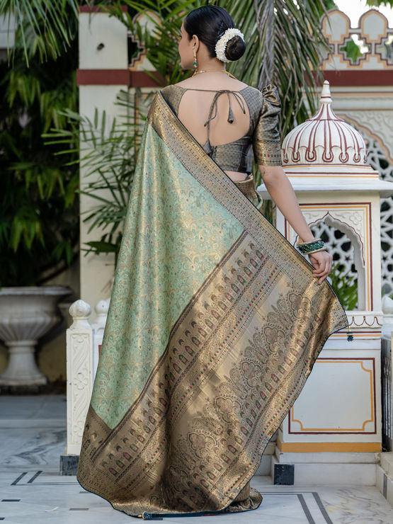 product-image/2008993/3.jpg