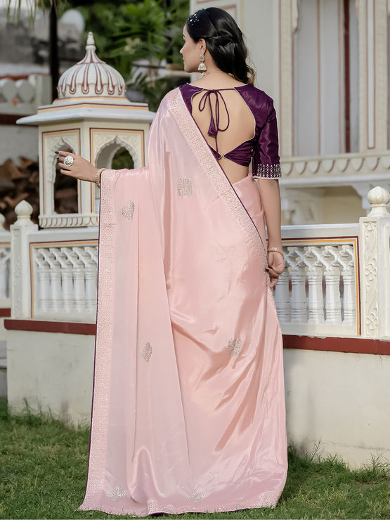 product-image/2008995/3.jpg