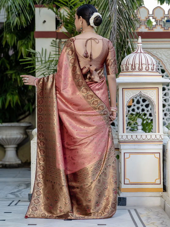 product-image/2008996/3.jpg