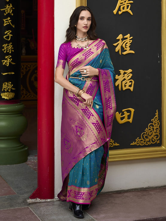 product-image/2008999/2.jpg