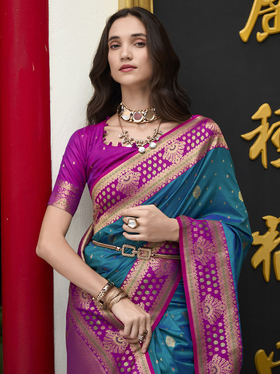 product-image/2008999/3.jpg