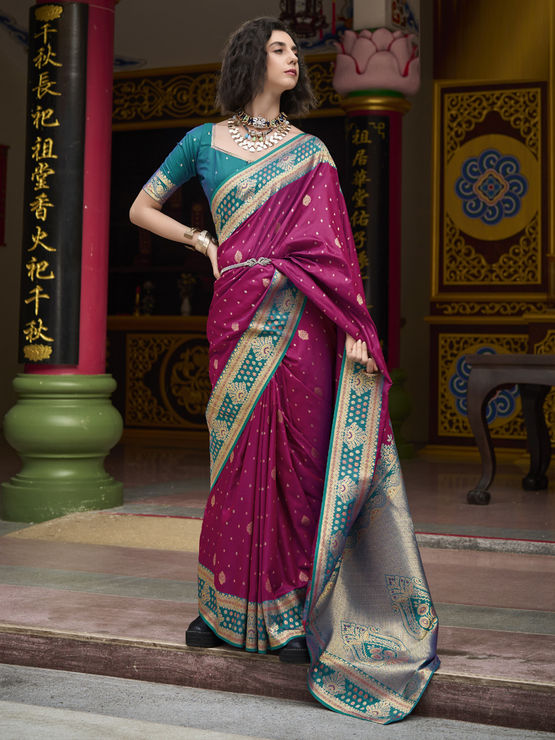 product-image/2009001/1.jpg