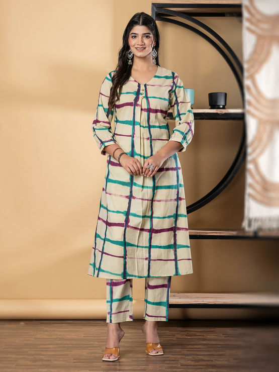 product-image/2009014/1.jpg