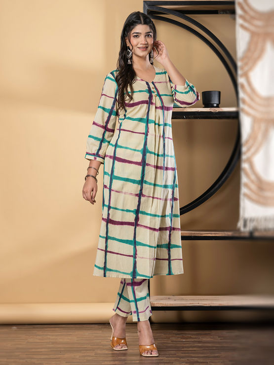 product-image/2009014/2.jpg