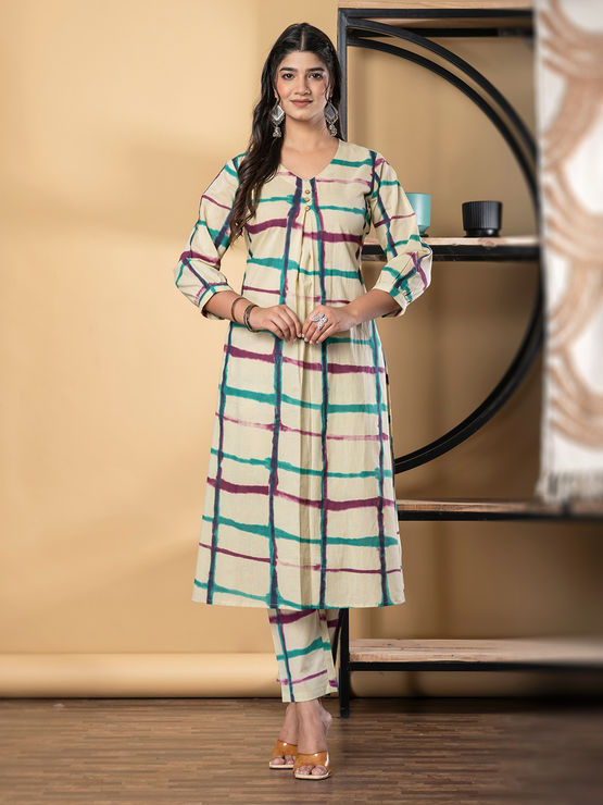 product-image/2009014/3.jpg