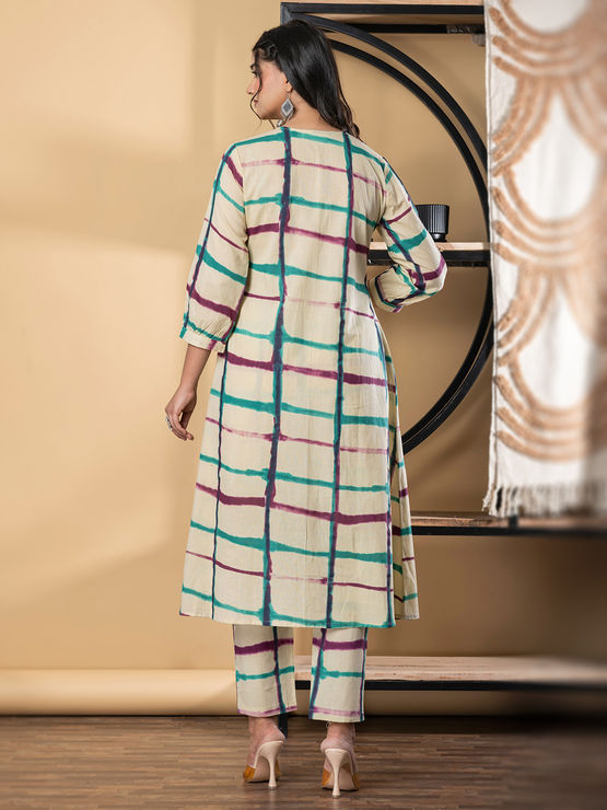 product-image/2009014/4.jpg