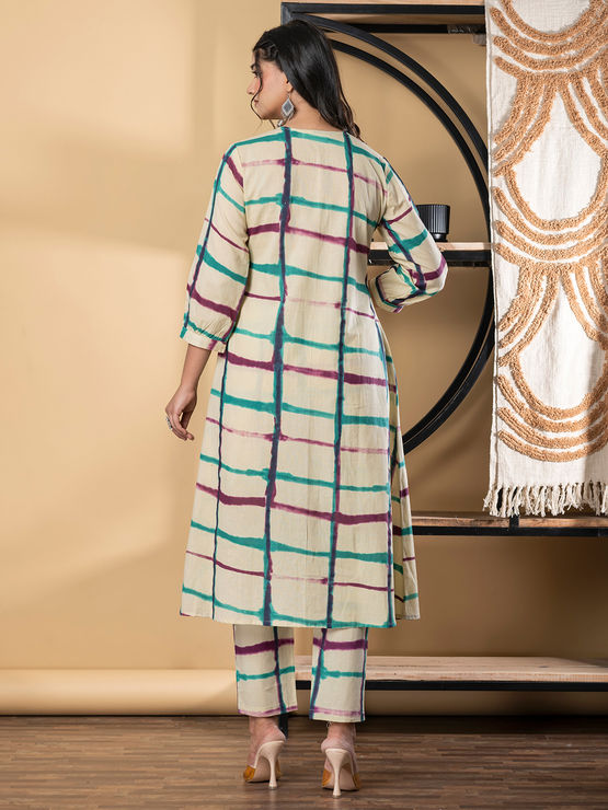 product-image/2009014/5.jpg