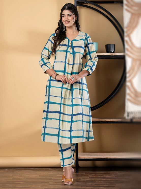 product-image/2009015/1.jpg