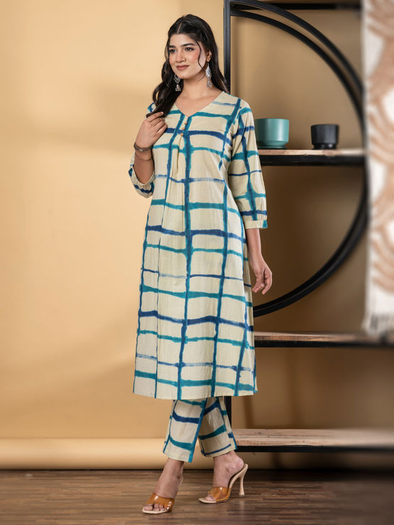 product-image/2009015/2.jpg