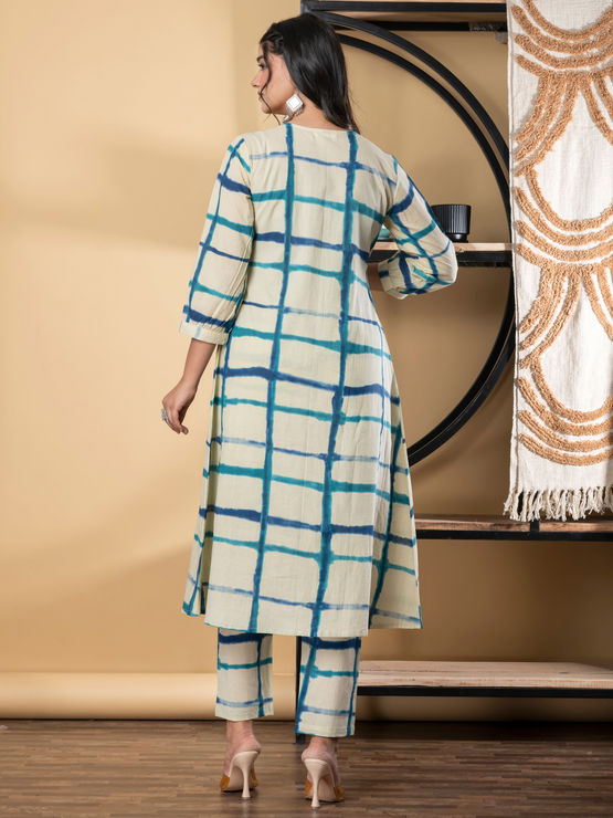 product-image/2009015/5.jpg