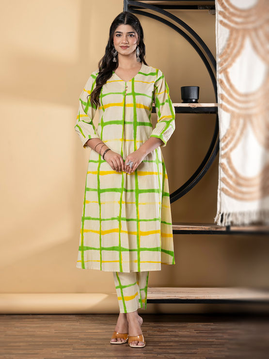product-image/2009016/1.jpg