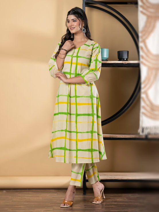 product-image/2009016/2.jpg
