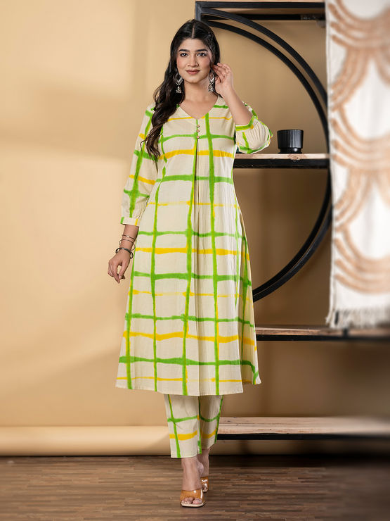 product-image/2009016/3.jpg