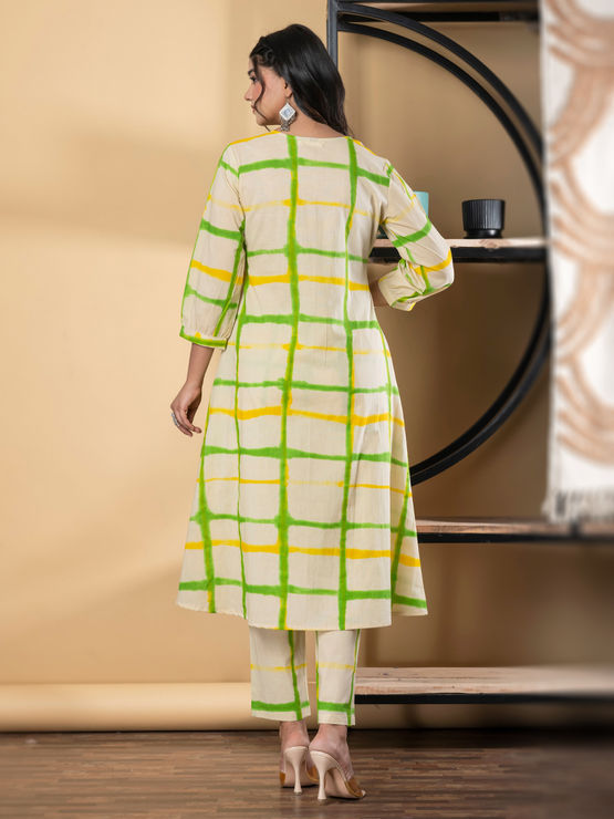 product-image/2009016/4.jpg