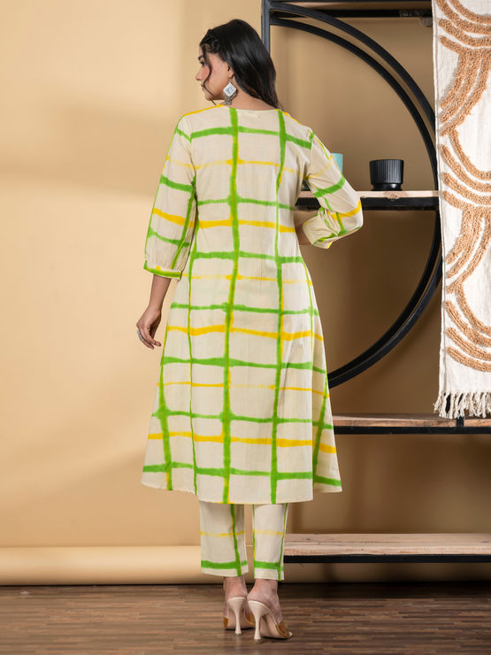 product-image/2009016/5.jpg