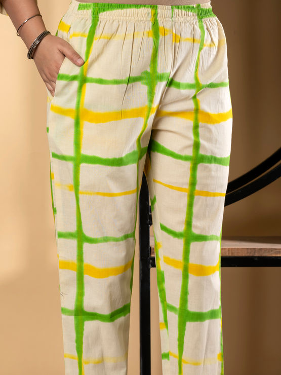 product-image/2009016/6.jpg
