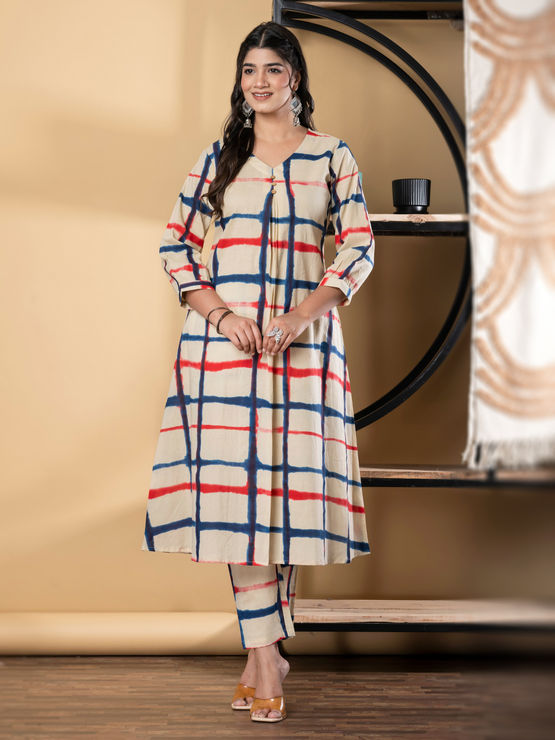 product-image/2009018/2.jpg