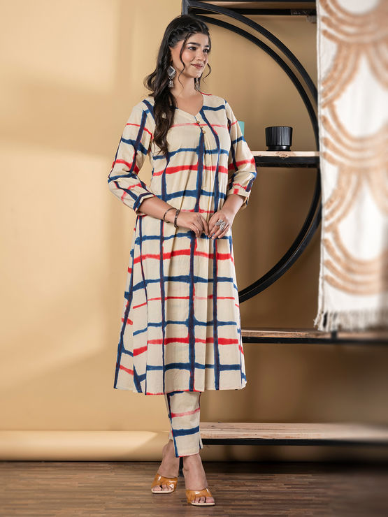 product-image/2009018/3.jpg
