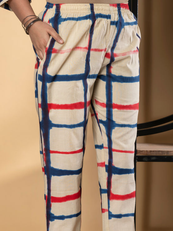 product-image/2009018/6.jpg