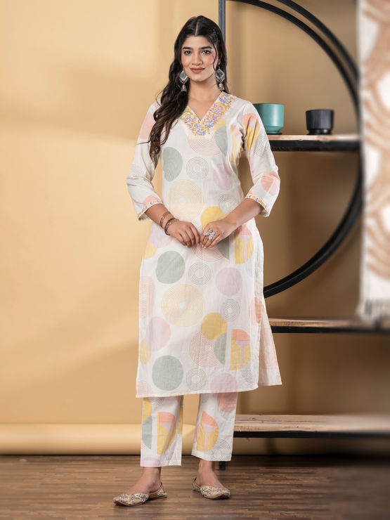 product-image/2009022/1.jpg