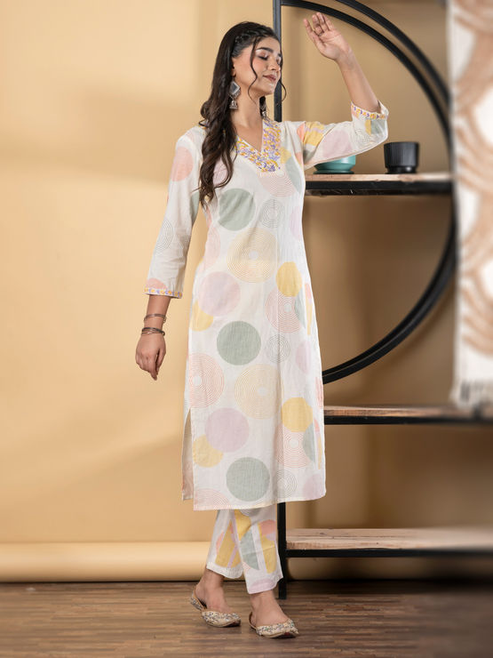 product-image/2009022/2.jpg