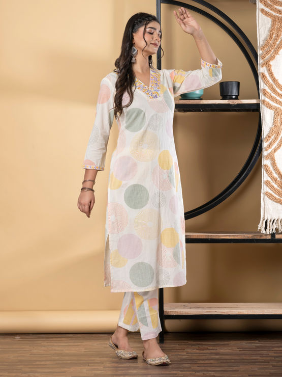 product-image/2009022/4.jpg