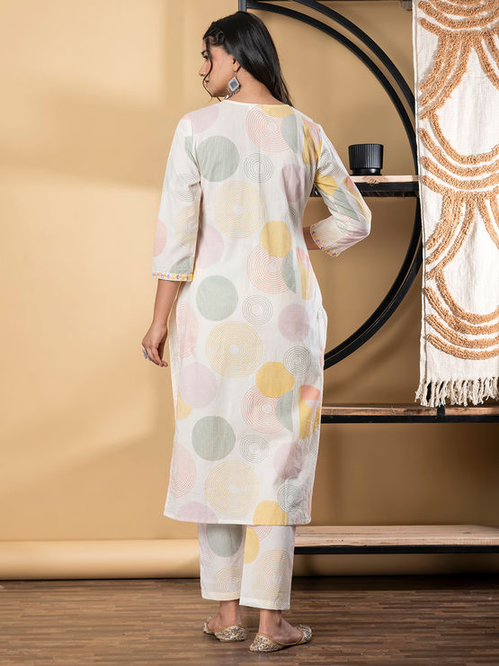 product-image/2009022/5.jpg
