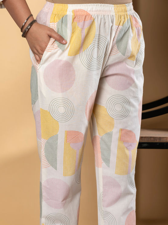 product-image/2009022/6.jpg
