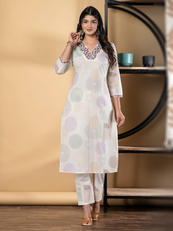 product-image/2009023/1.jpg
