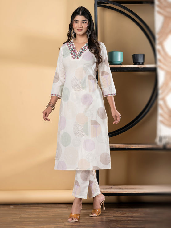 product-image/2009023/3.jpg