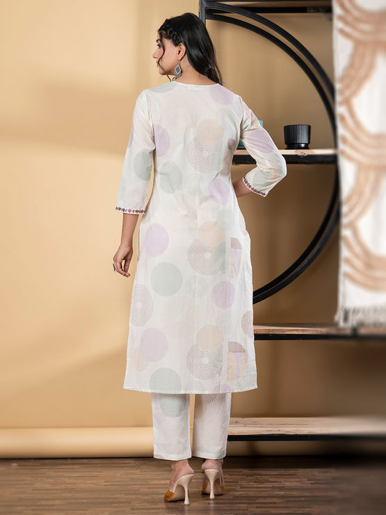 product-image/2009023/4.jpg